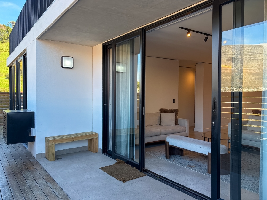 3 Bedroom Property for Sale in Bo Kaap Western Cape